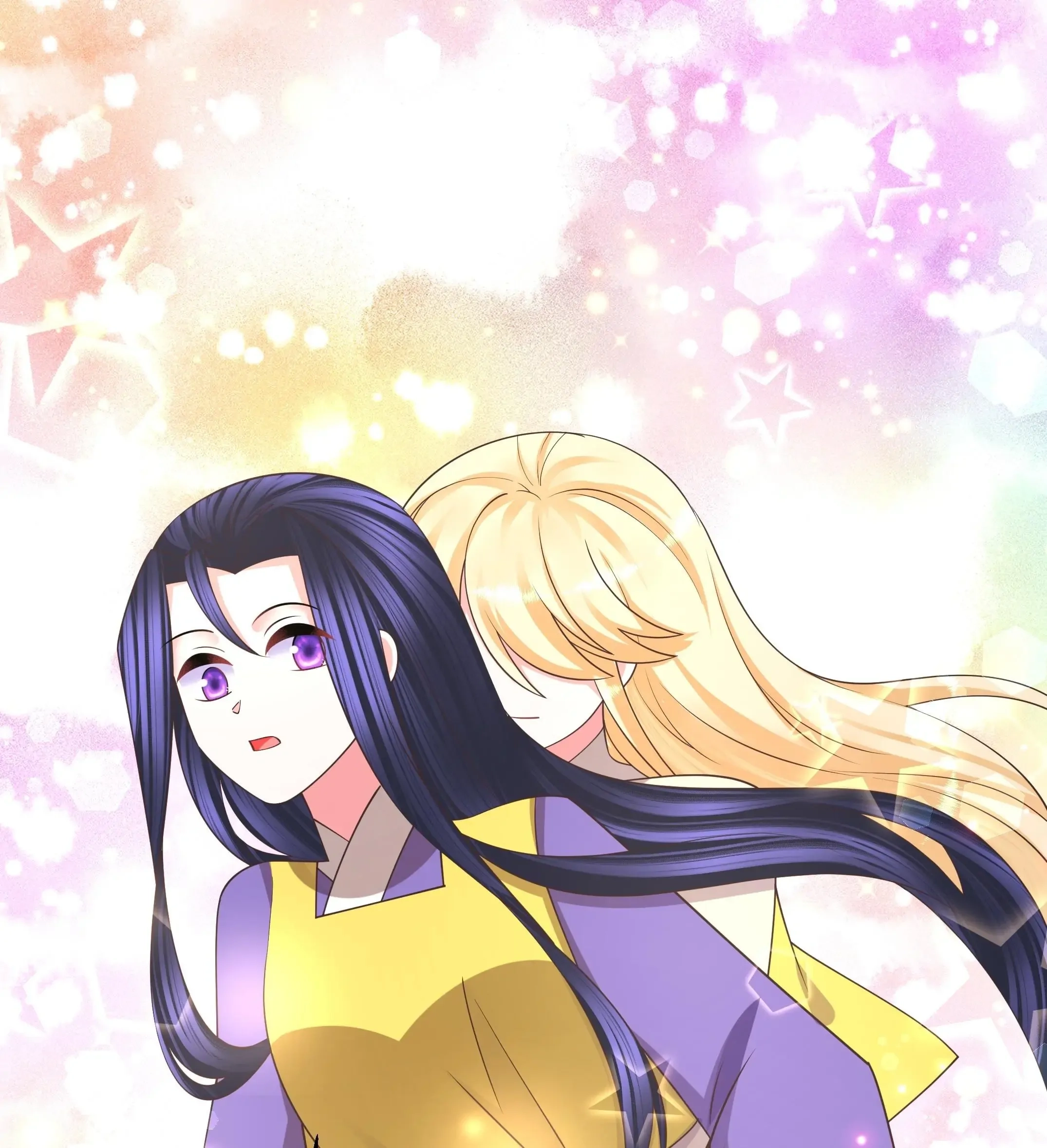 Read The Incapable Married Princess chapter 136 image 28 on Lezhin