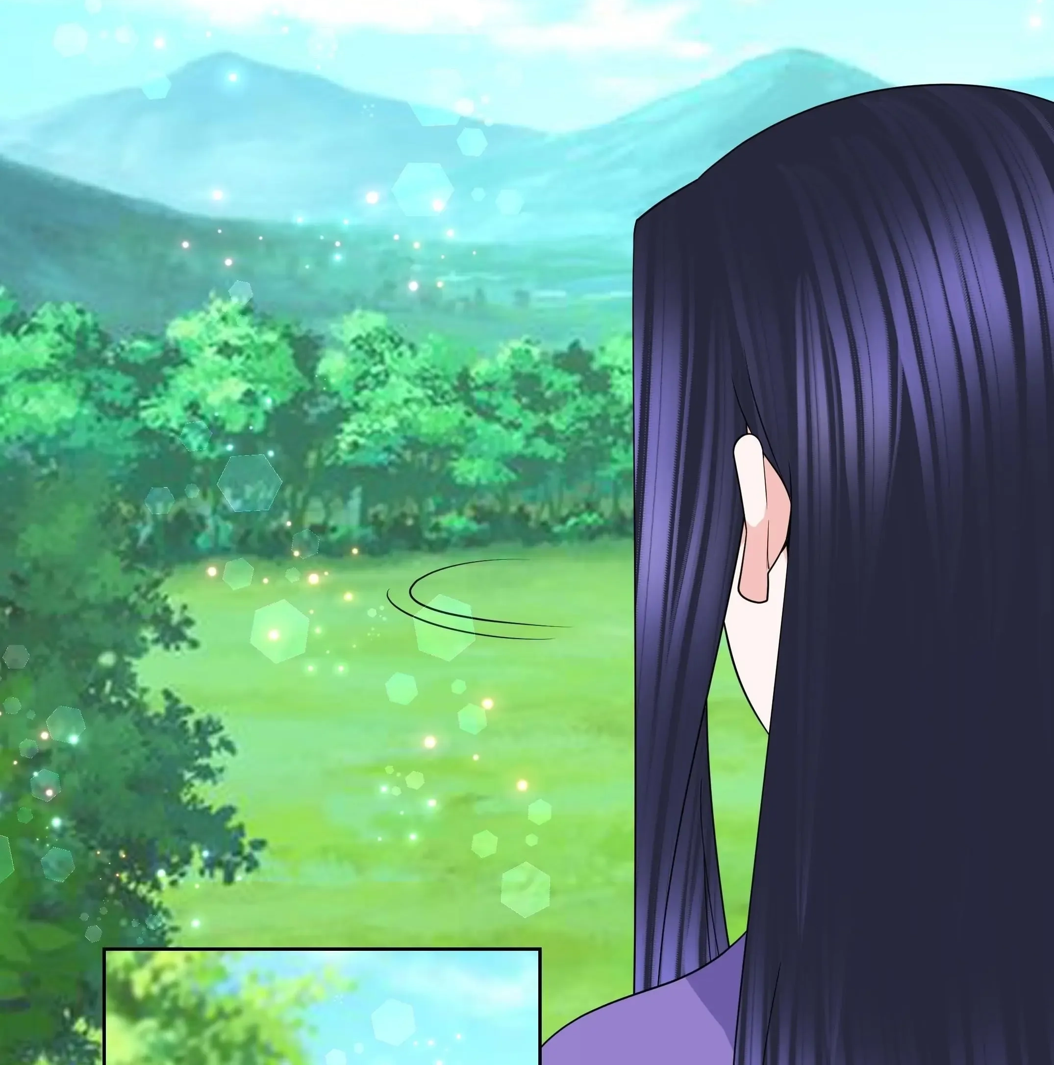 Read The Incapable Married Princess chapter 136 image 7 on Lezhin