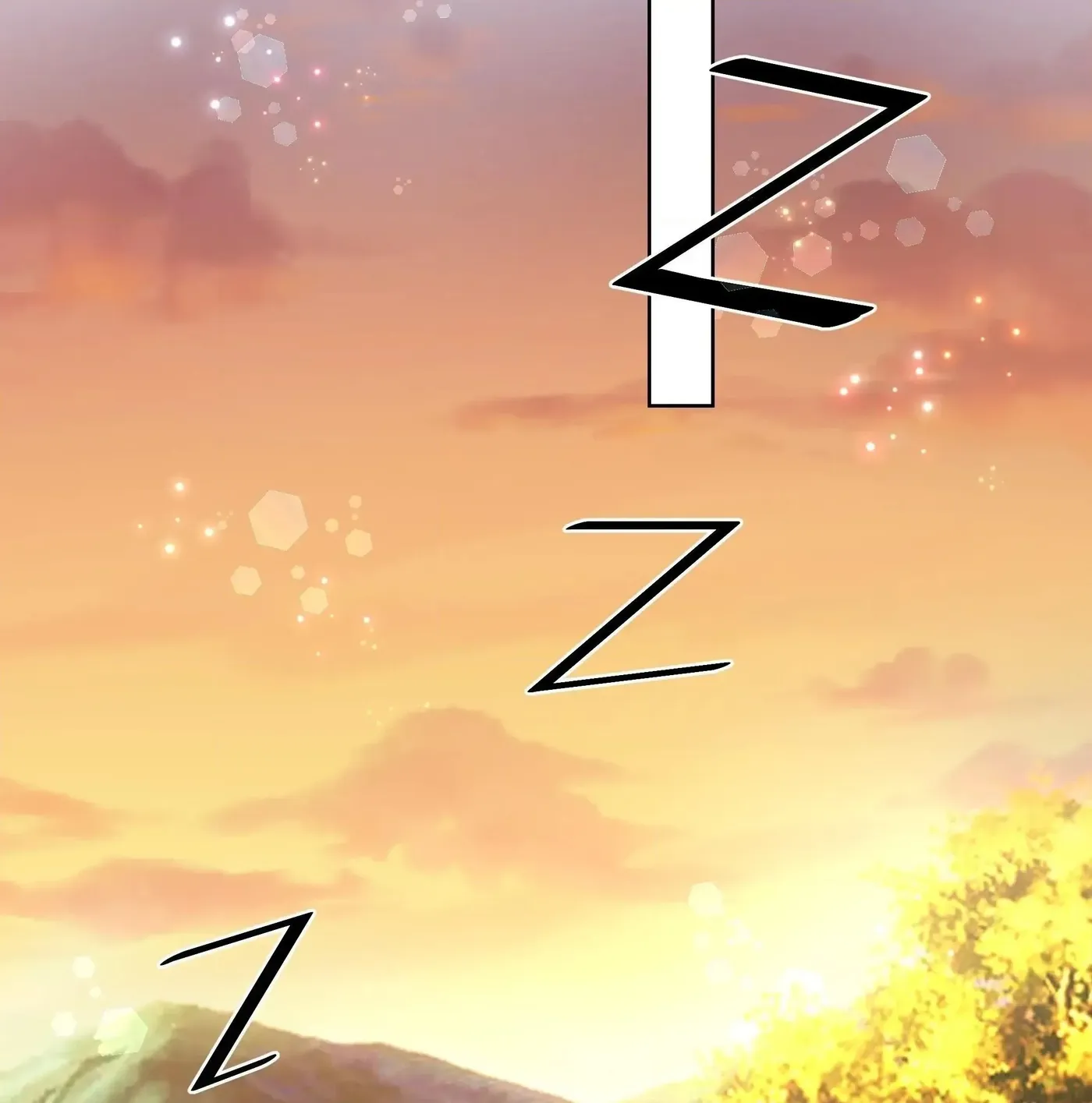 Read The Incapable Married Princess chapter 136 image 9 on Lezhin