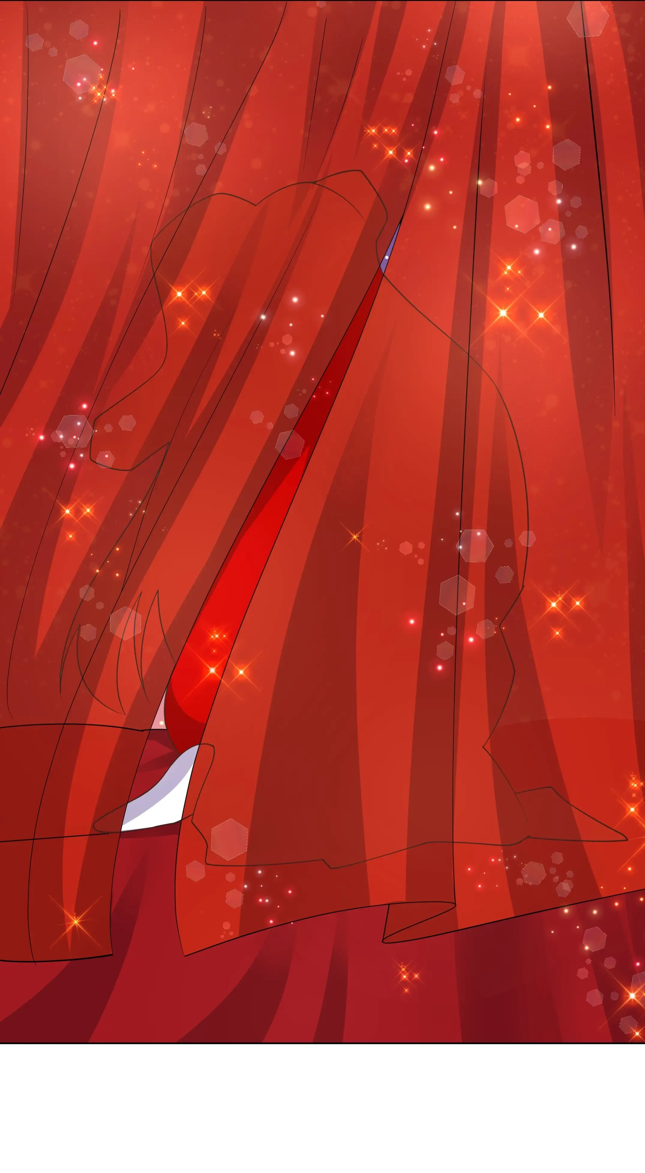 Read The Incapable Married Princess chapter 140 image 4 on Lezhin