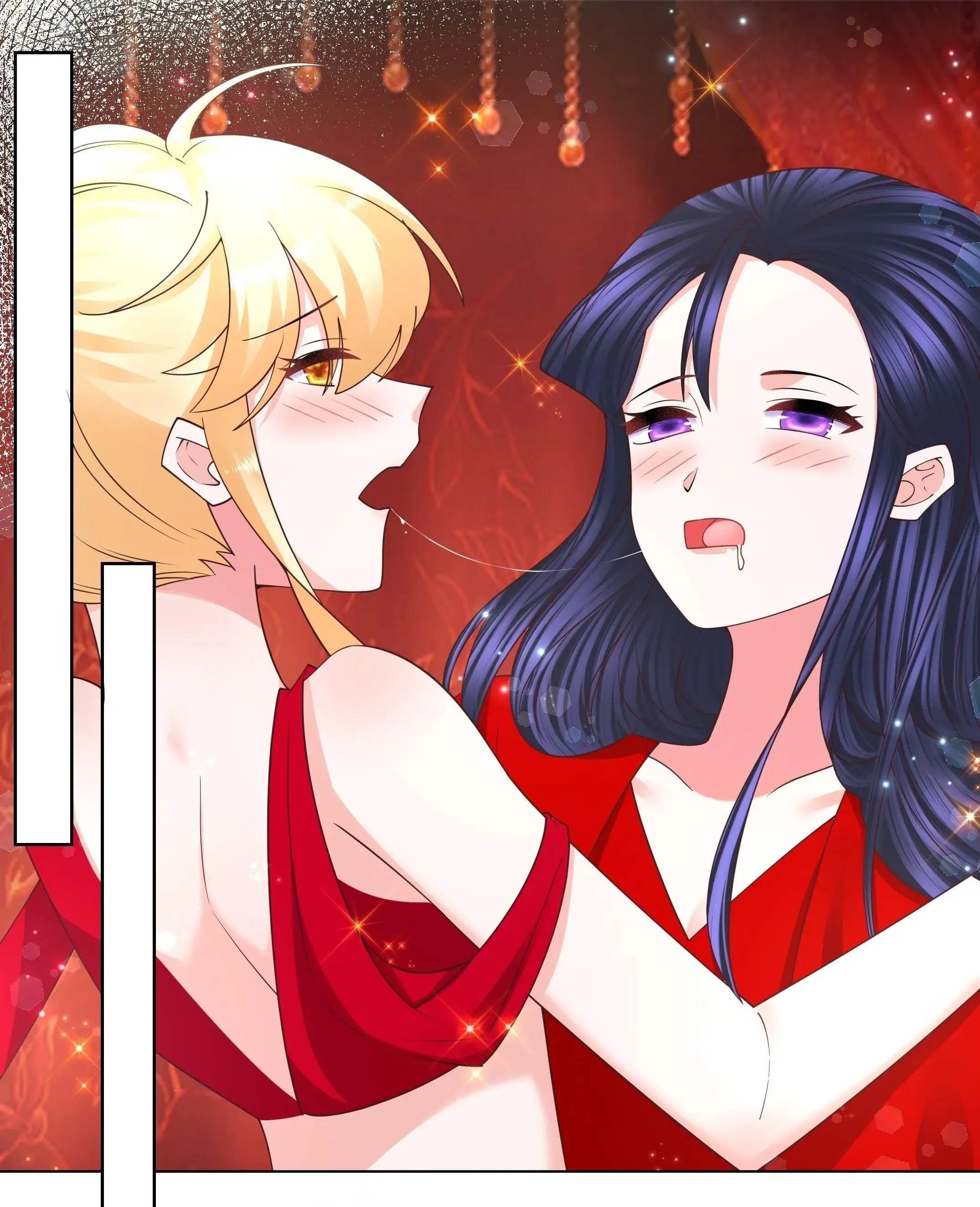 Read The Incapable Married Princess chapter 140 image 5 on Lezhin