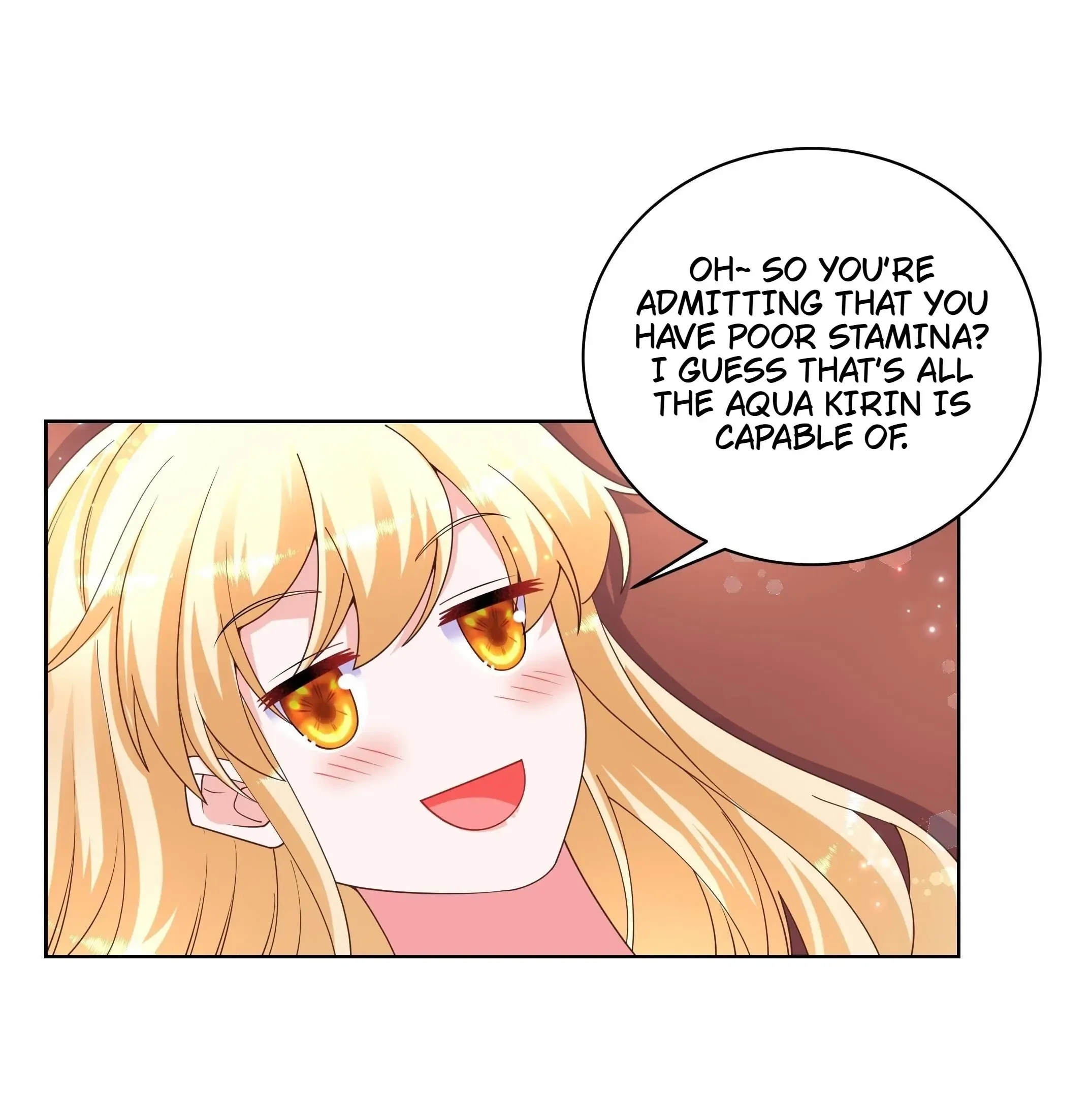 Read The Incapable Married Princess chapter 142 image 7 on Lezhin