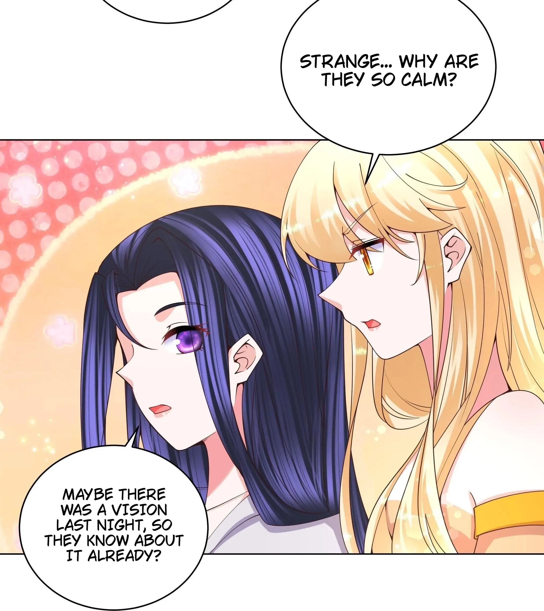 Read The Incapable Married Princess chapter 143 image 4 on Lezhin