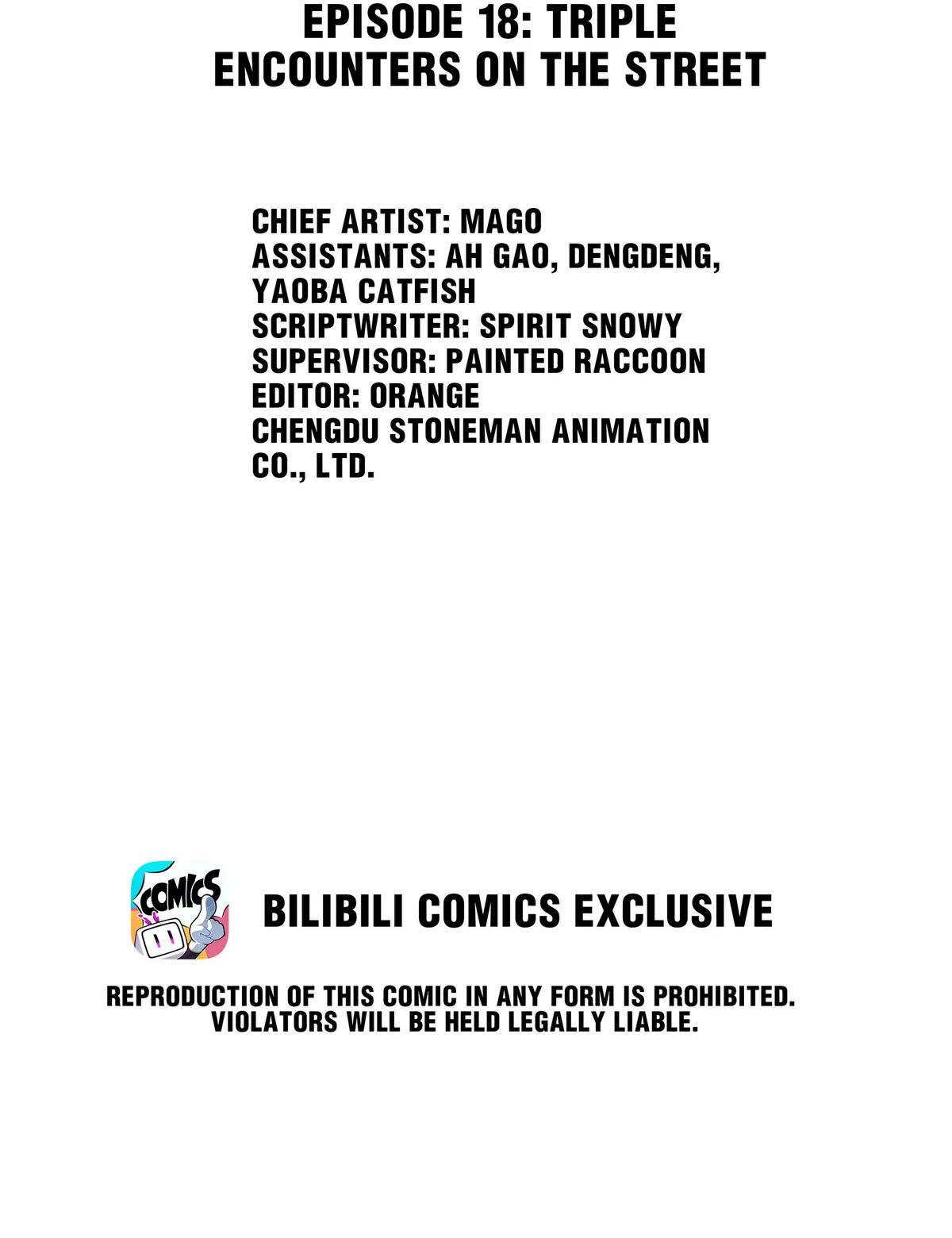 The Incapable Married Princess Chapter 18 page 2 - 