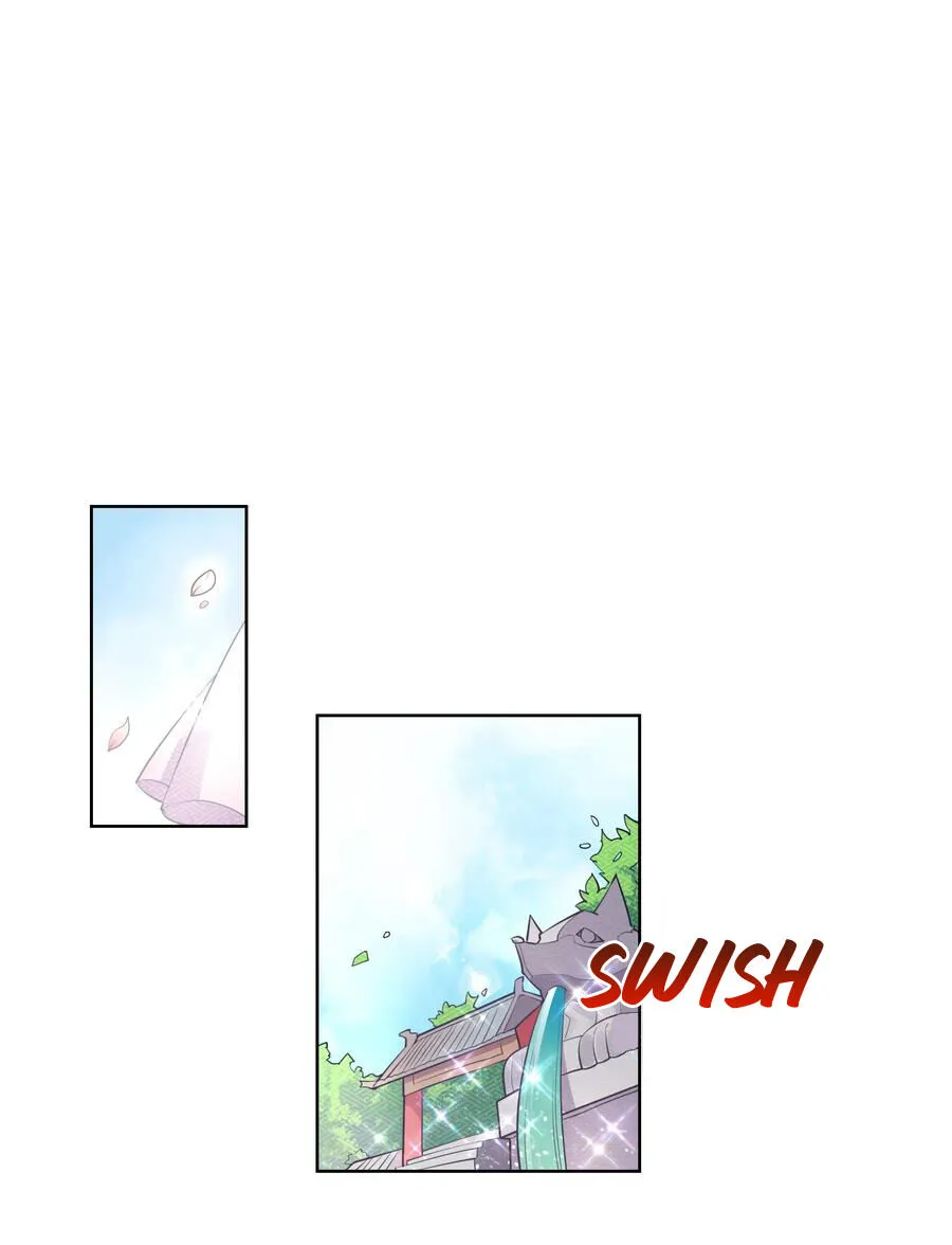 Read The Incapable Married Princess chapter 2 image 0 on Lezhin