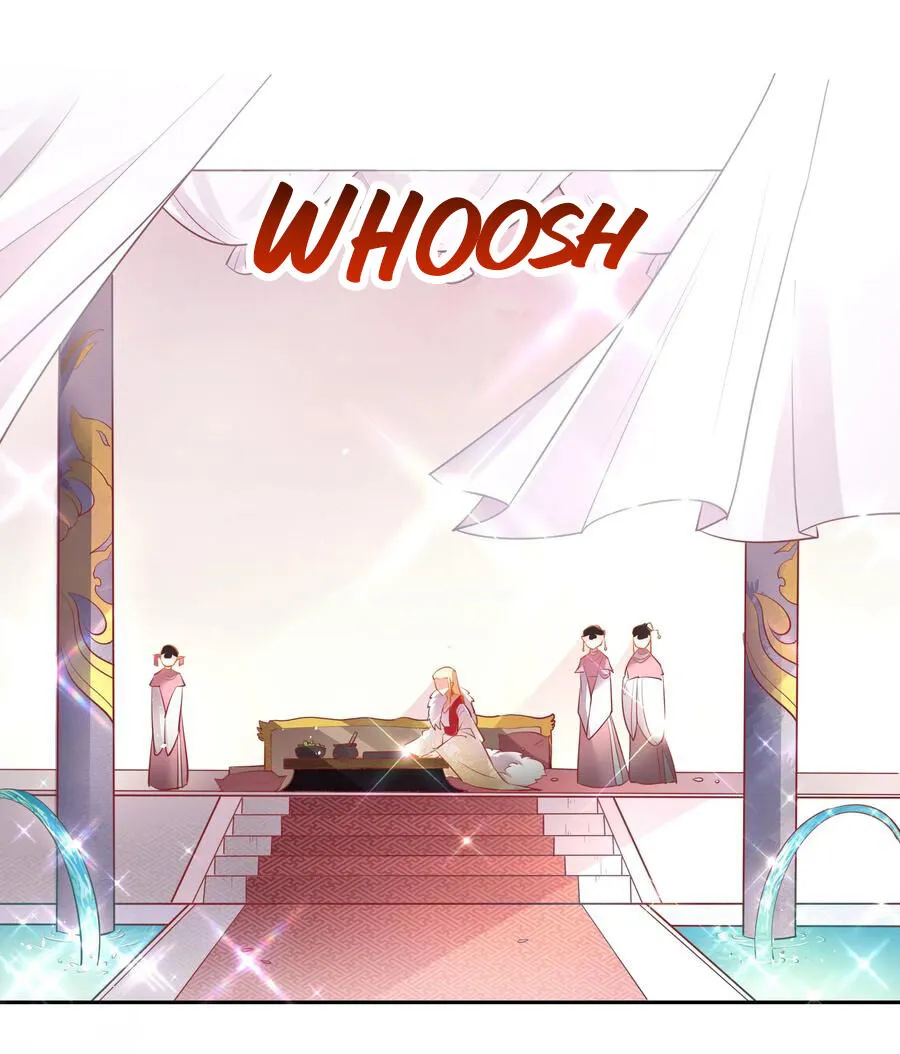 Read The Incapable Married Princess chapter 2 image 1 on Lezhin