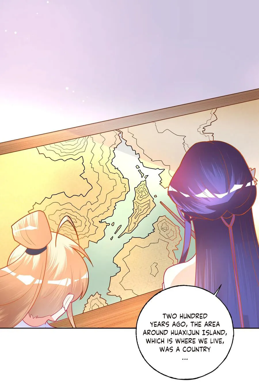 Read The Incapable Married Princess chapter 2 image 12 on Lezhin