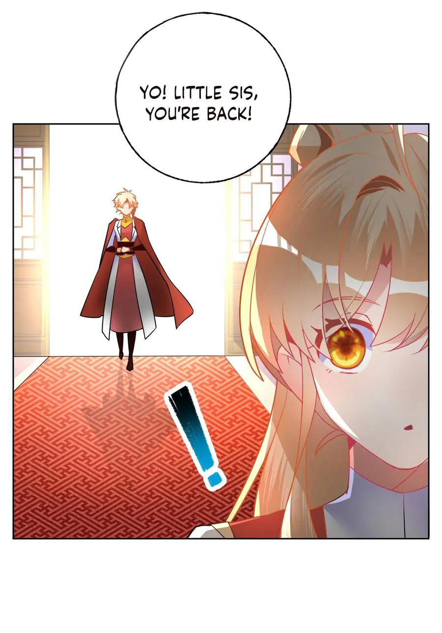 Read The Incapable Married Princess chapter 2 image 16 on Lezhin