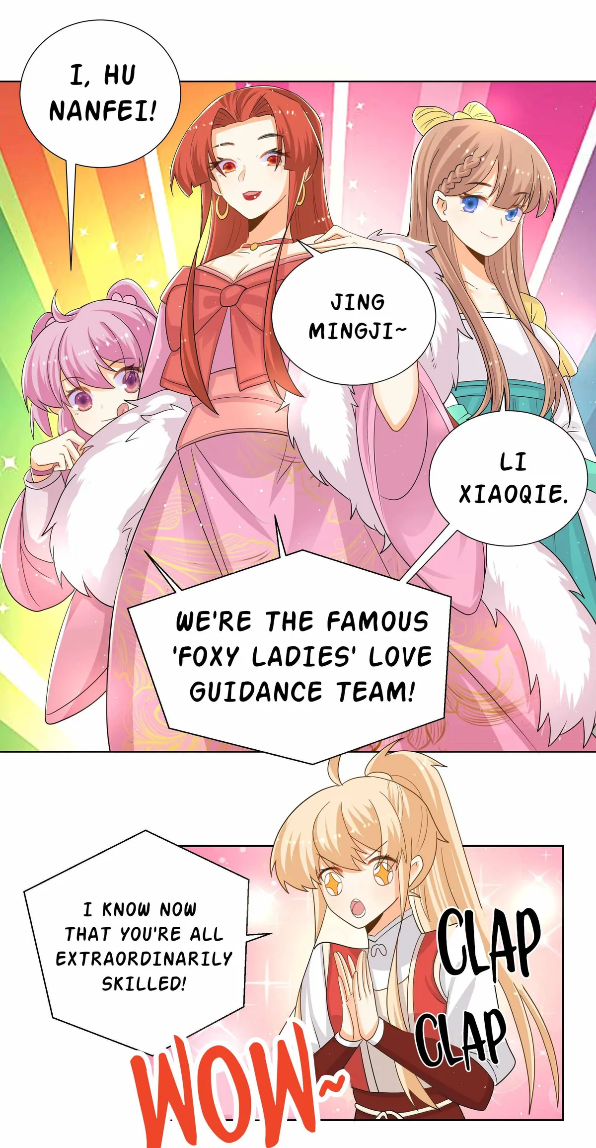 Read The Incapable Married Princess chapter 20 image 2 on Lezhin