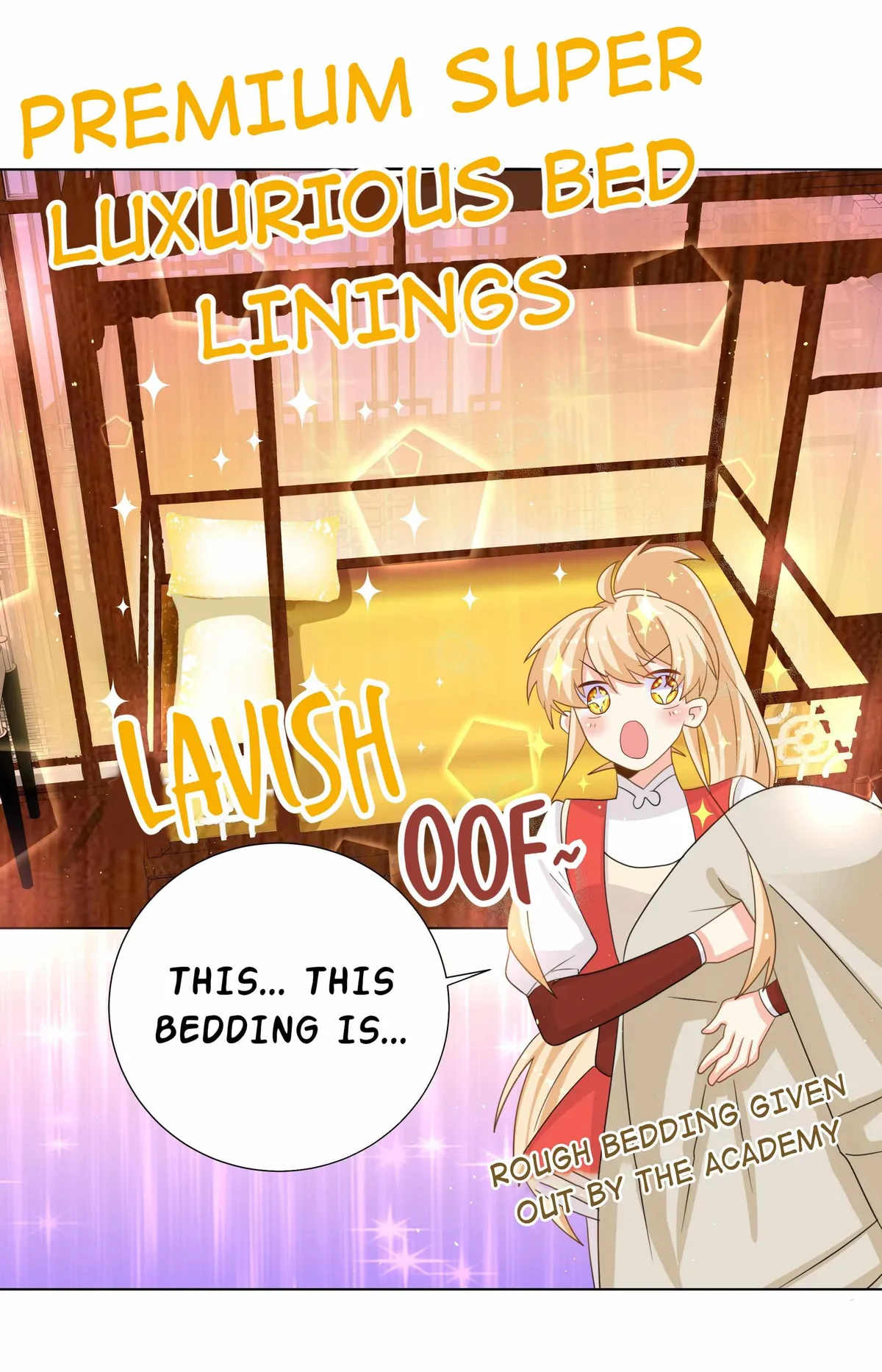Read The Incapable Married Princess chapter 21 image 12 on Lezhin