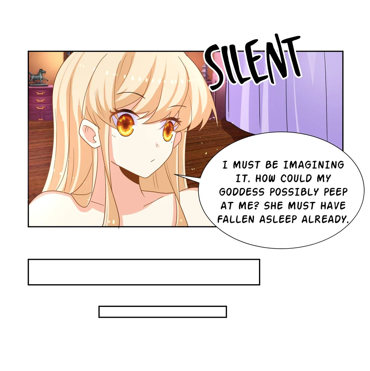 Read The Incapable Married Princess chapter 21 image 20 on Lezhin