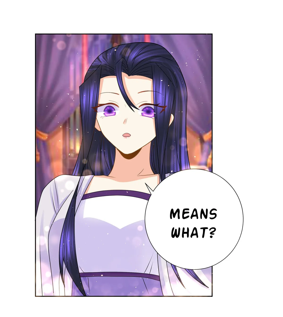 Read The Incapable Married Princess chapter 21 image 4 on Lezhin