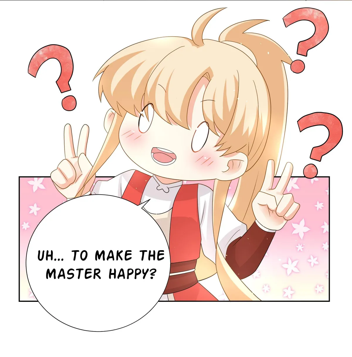 Read The Incapable Married Princess chapter 21 image 6 on Lezhin