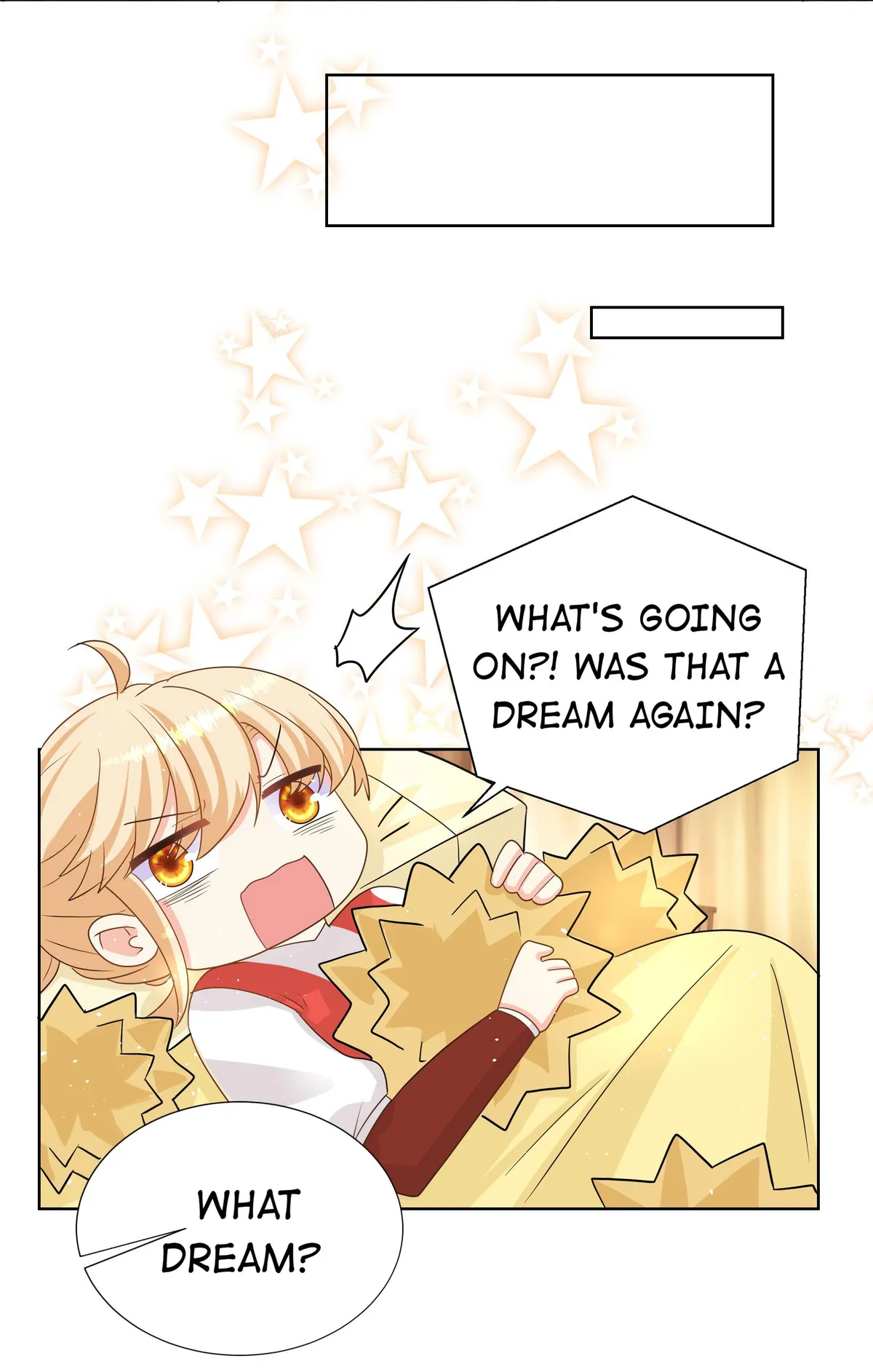 Read The Incapable Married Princess chapter 27 image 7 on Lezhin