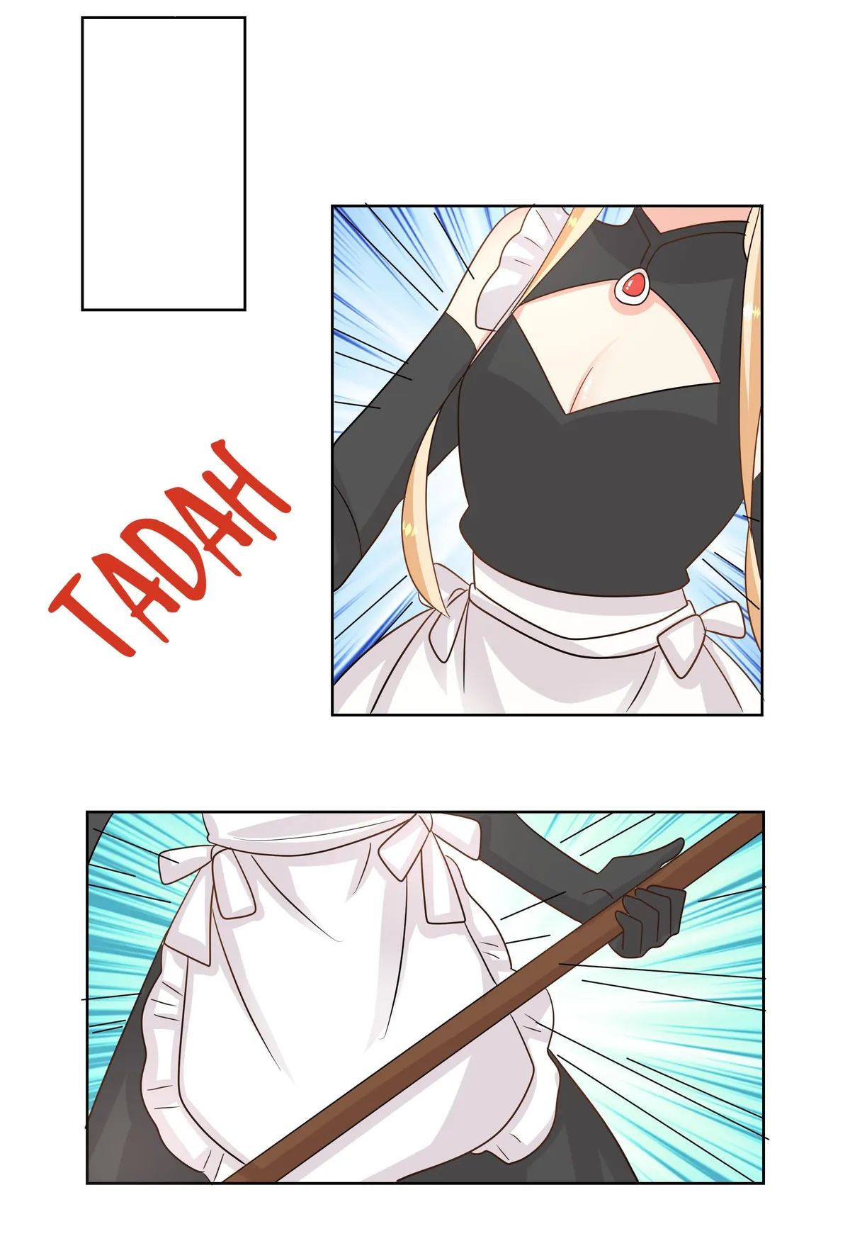Read The Incapable Married Princess chapter 28 image 21 on Lezhin