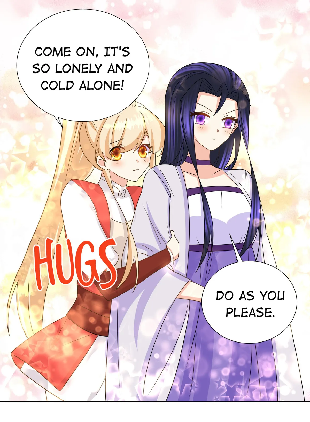 Read The Incapable Married Princess chapter 29 image 10 on Lezhin