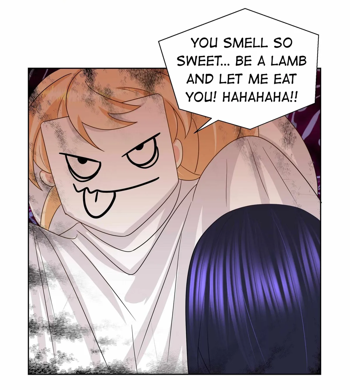 Read The Incapable Married Princess chapter 29 image 5 on Lezhin