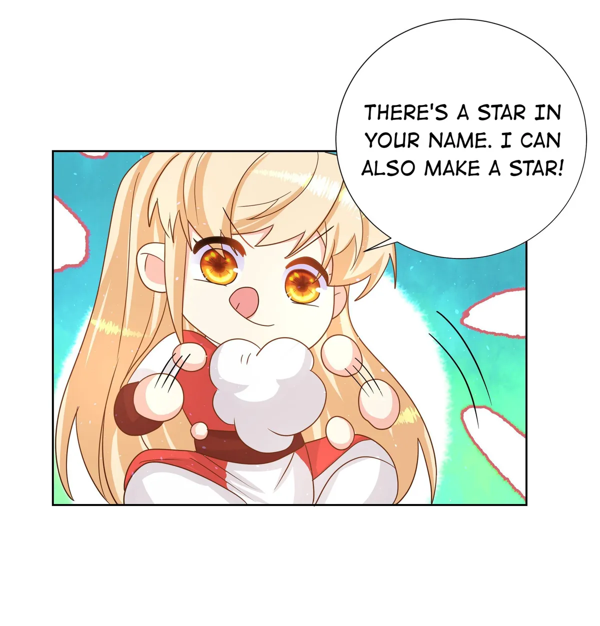 Read The Incapable Married Princess chapter 30 image 6 on Lezhin