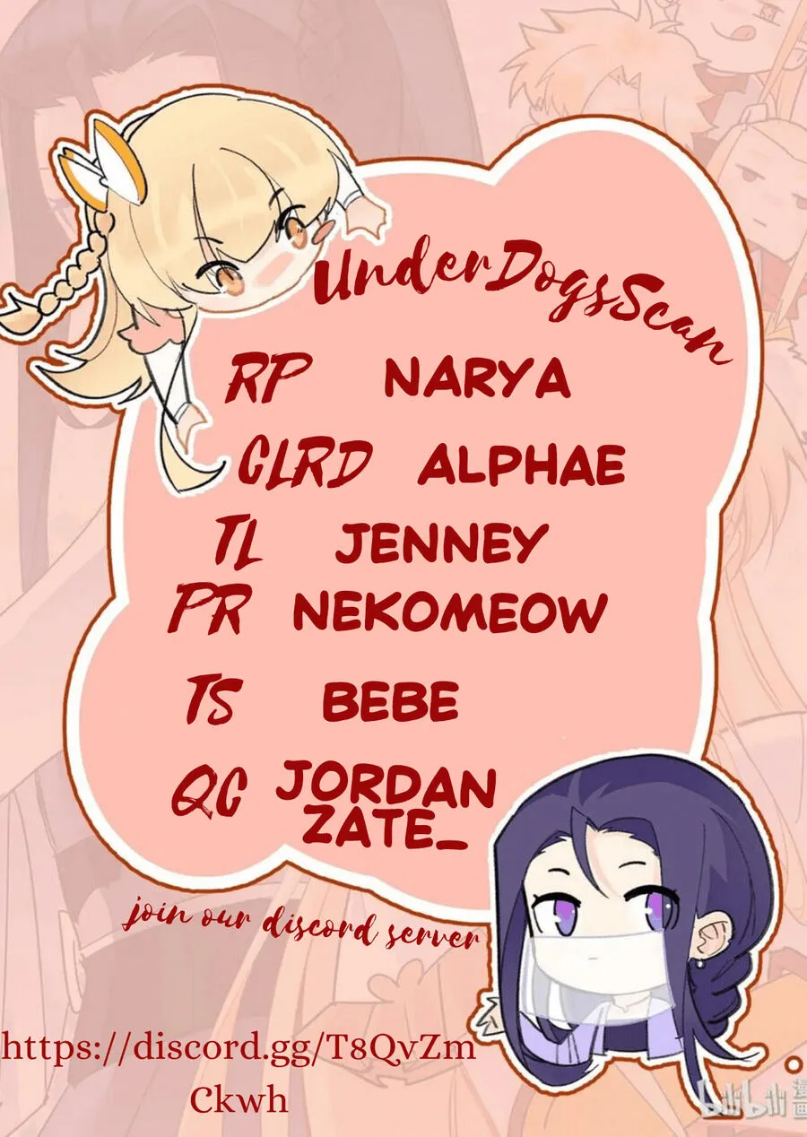 Read The Incapable Married Princess chapter 4 image 17 on Lezhin