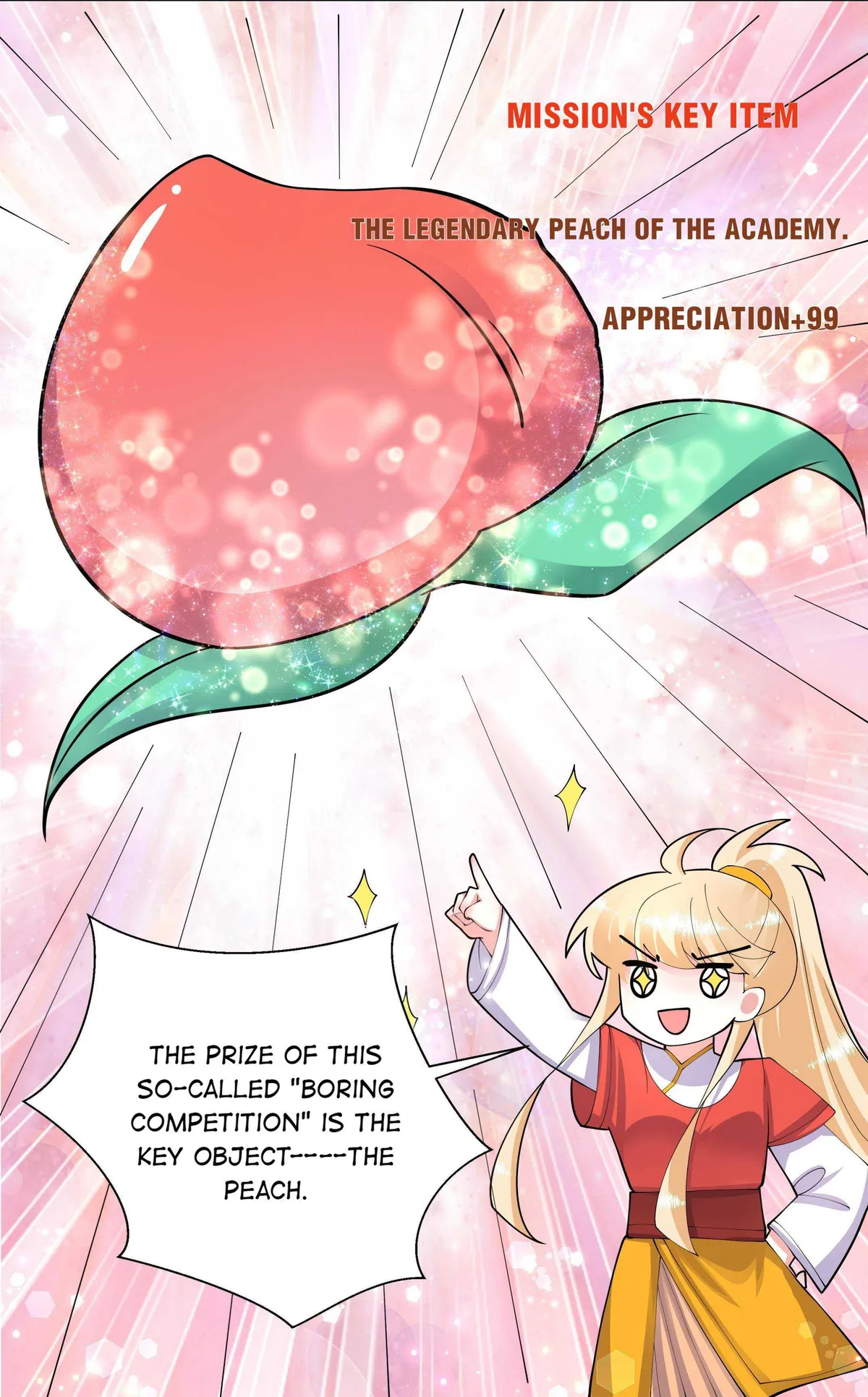 Read The Incapable Married Princess chapter 48 image 10 on Lezhin