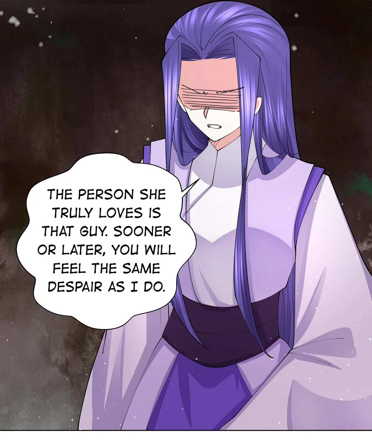 Read The Incapable Married Princess chapter 52 image 18 on Lezhin