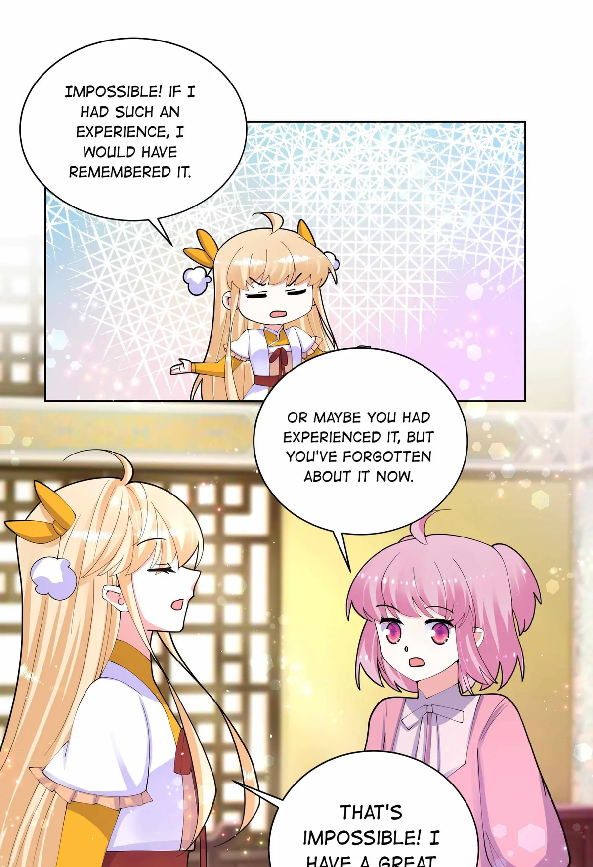 Read The Incapable Married Princess chapter 55.2 image 4 on Lezhin