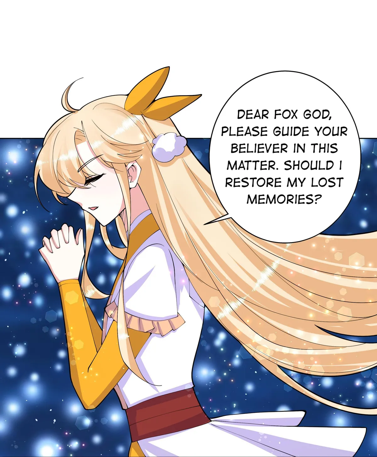 Read The Incapable Married Princess chapter 56.2 image 5 on Lezhin