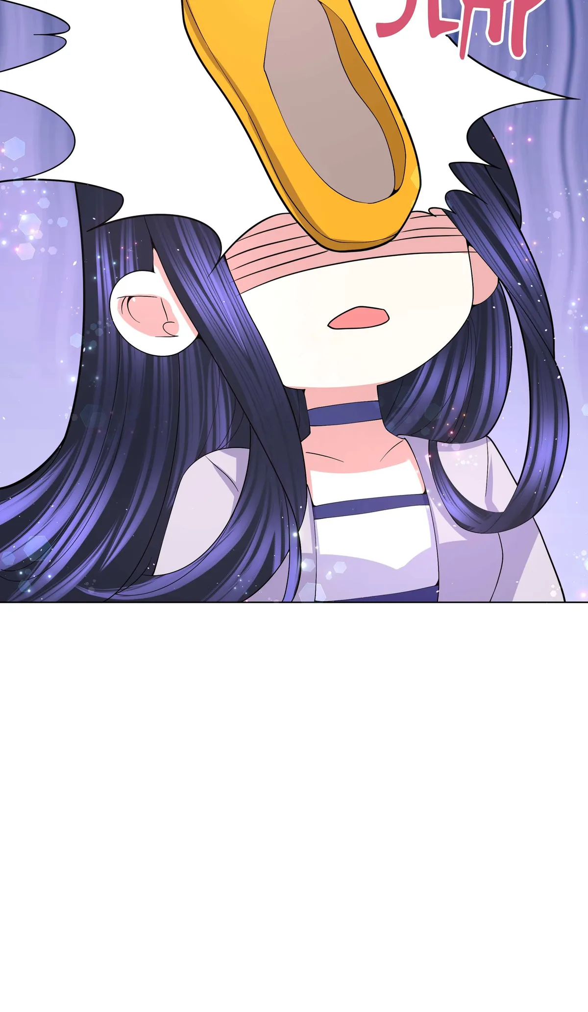 Read The Incapable Married Princess chapter 56.2 image 7 on Lezhin