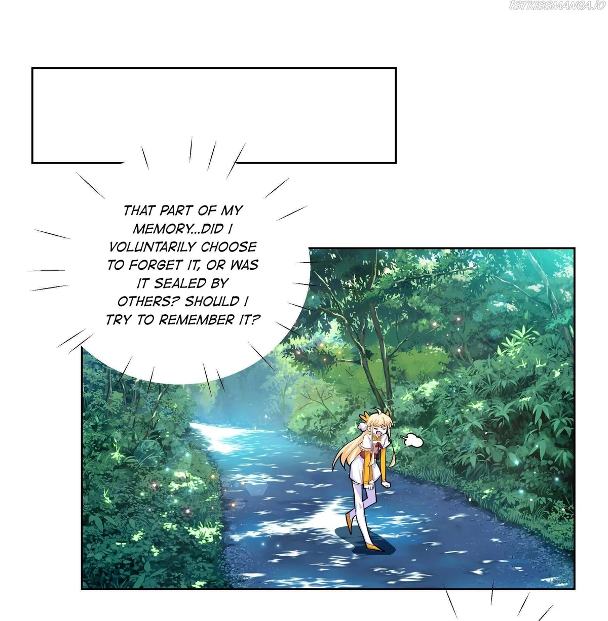 Read The Incapable Married Princess chapter 56 image 2 on Lezhin