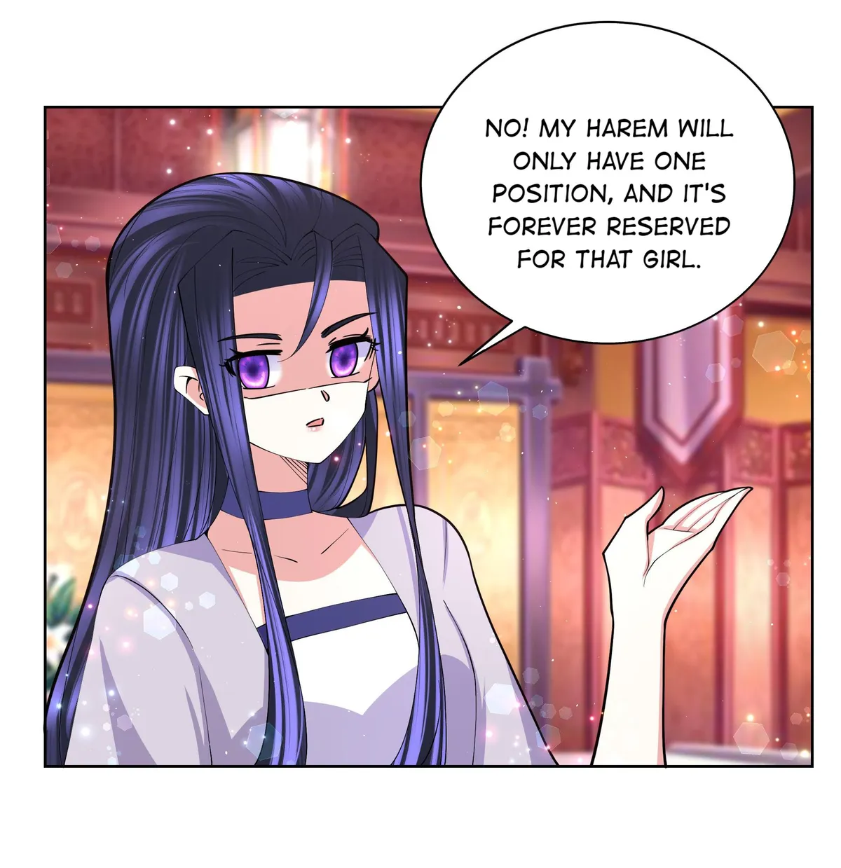 Read The Incapable Married Princess chapter 57.2 image 0 on Lezhin