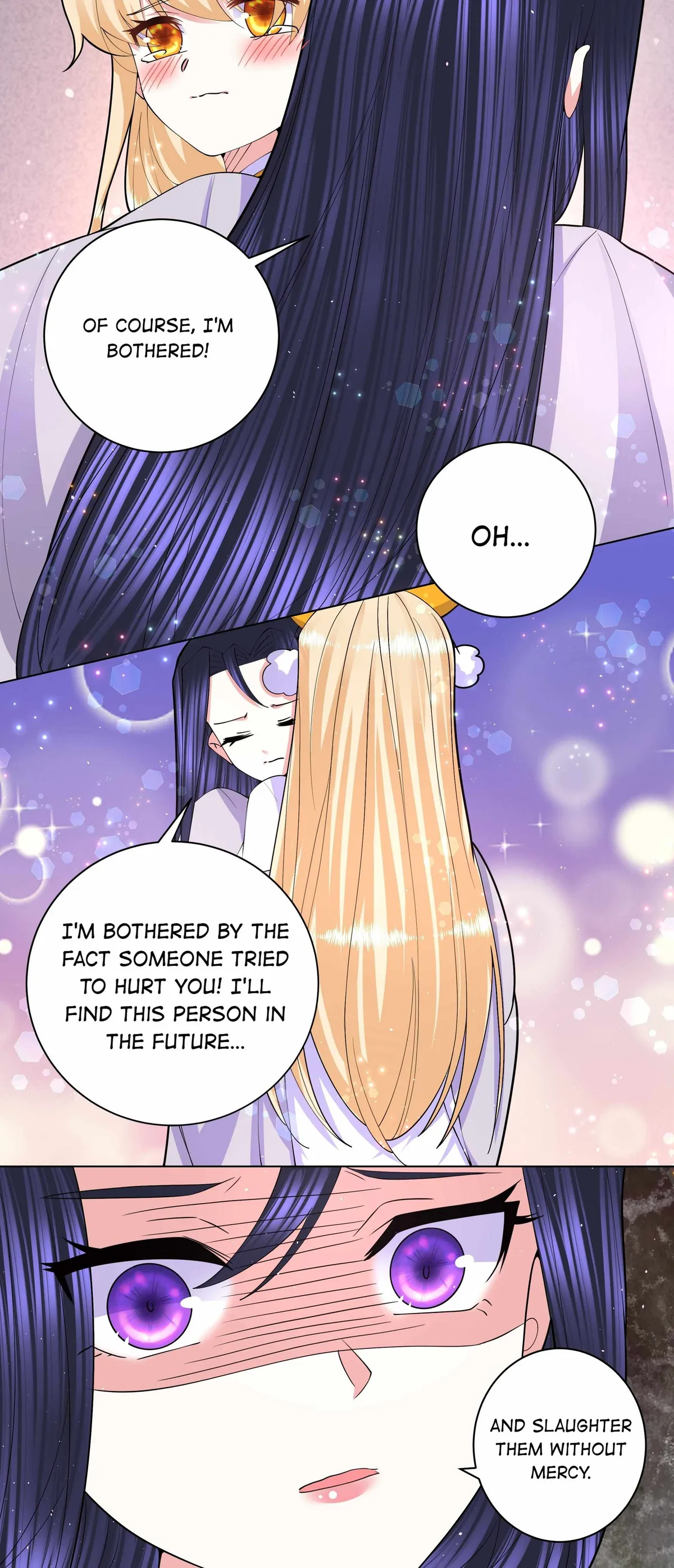Read The Incapable Married Princess chapter 57.2 image 8 on Lezhin