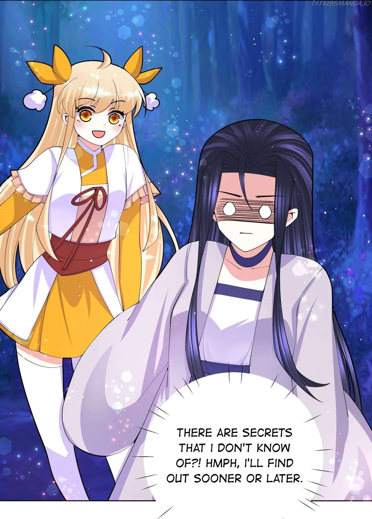 Read The Incapable Married Princess chapter 57 image 5 on Lezhin