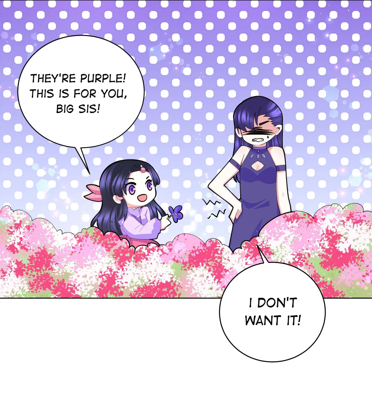 Read The Incapable Married Princess chapter 58.2 image 2 on Lezhin
