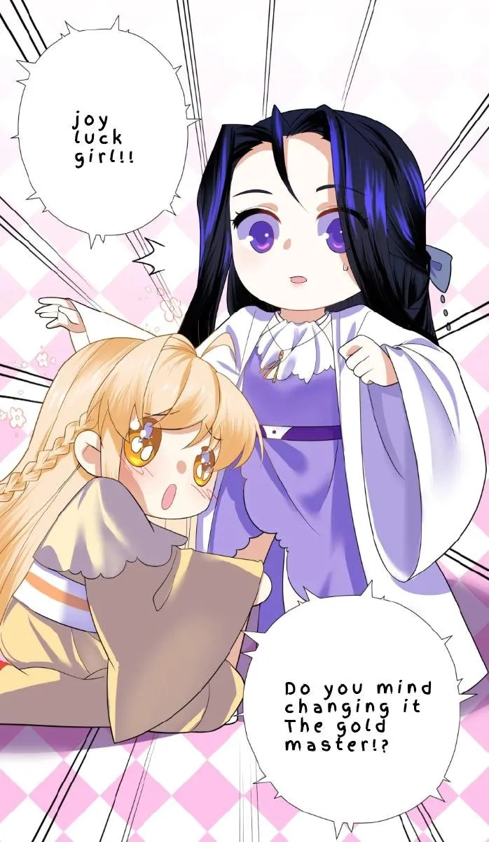 Read The Incapable Married Princess chapter 6.99 image 2 on Lezhin
