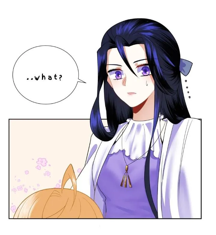 Read The Incapable Married Princess chapter 6.99 image 3 on Lezhin