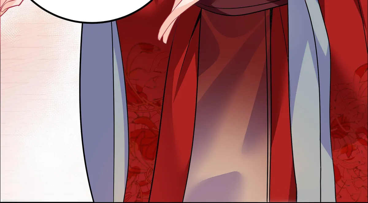 The Incapable Married Princess Chapter 6 page 14 - 
