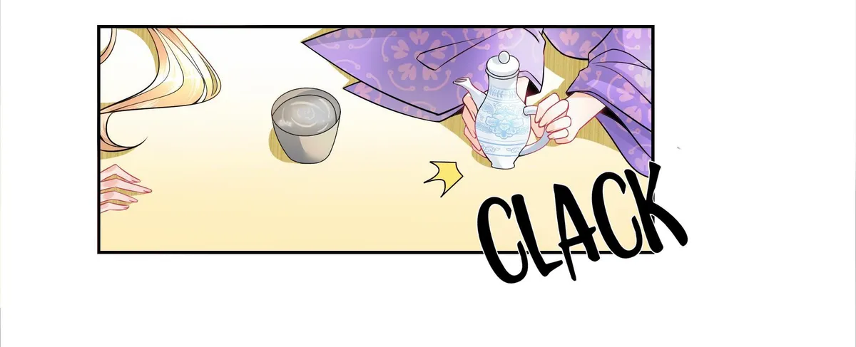 The Incapable Married Princess Chapter 6 page 24 - 