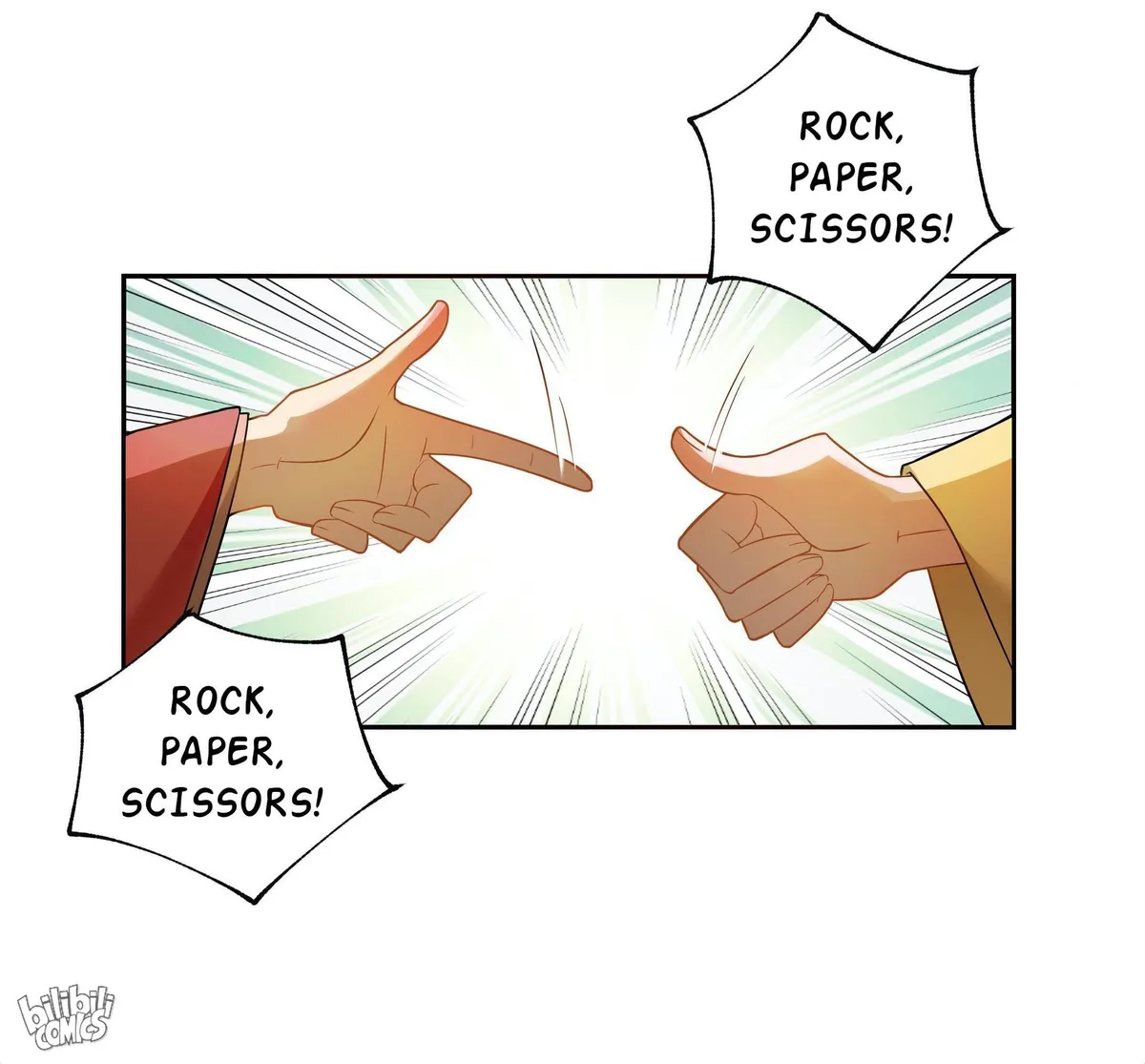 The Incapable Married Princess Chapter 6 page 38 - 
