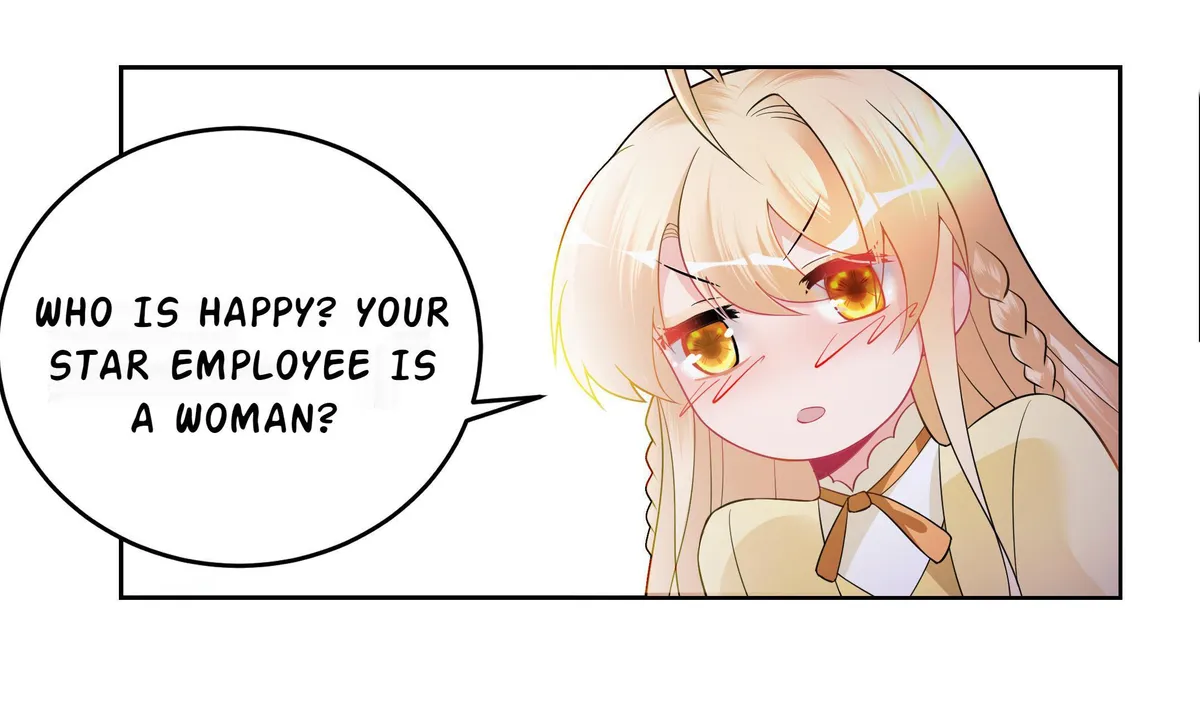 The Incapable Married Princess Chapter 6 page 41 - 