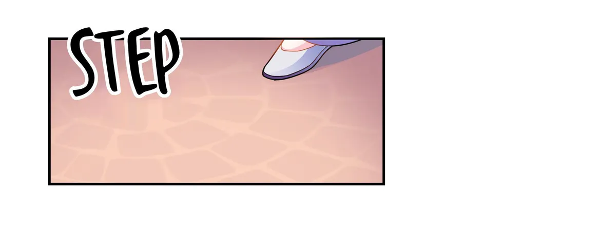 The Incapable Married Princess Chapter 6 page 45 - 