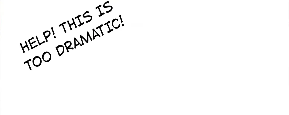 The Incapable Married Princess Chapter 6 page 57 - 