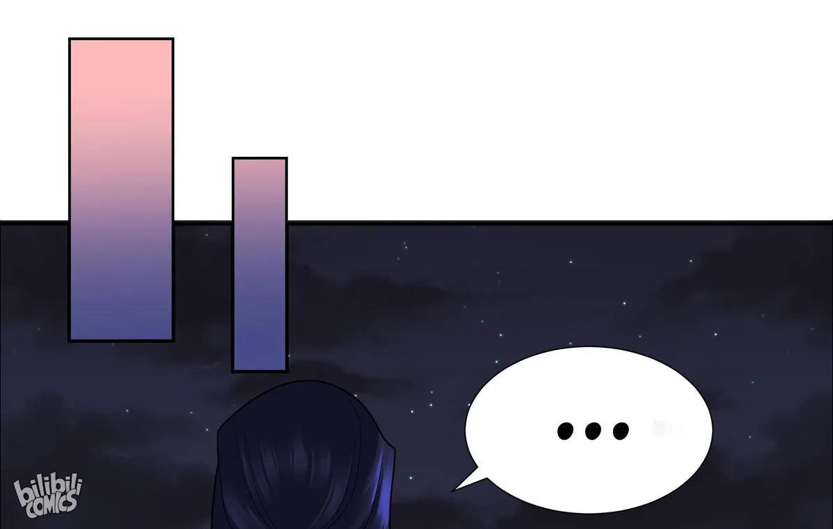 The Incapable Married Princess Chapter 7 page 17 - 