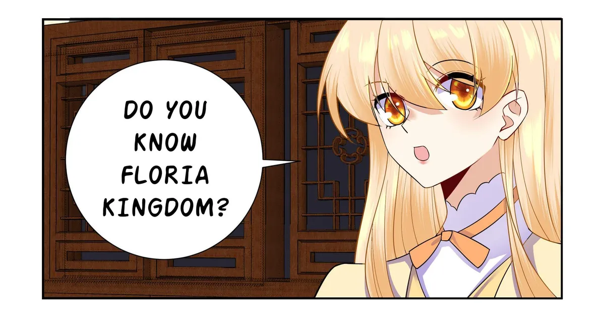 The Incapable Married Princess Chapter 7 page 29 - 