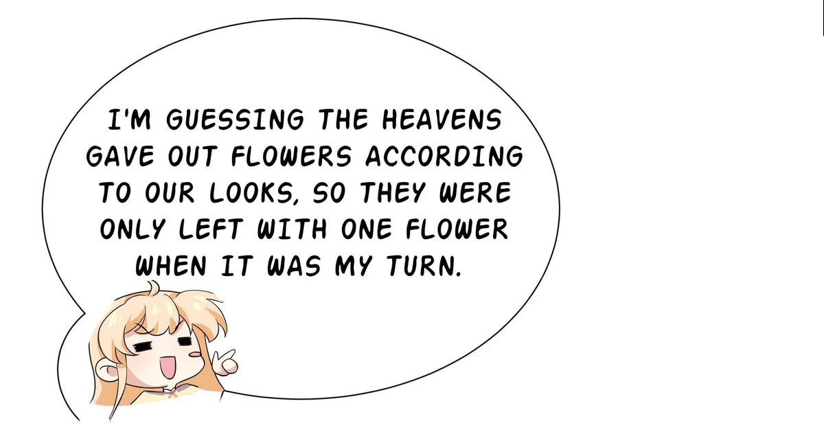 The Incapable Married Princess Chapter 7 page 37 - 