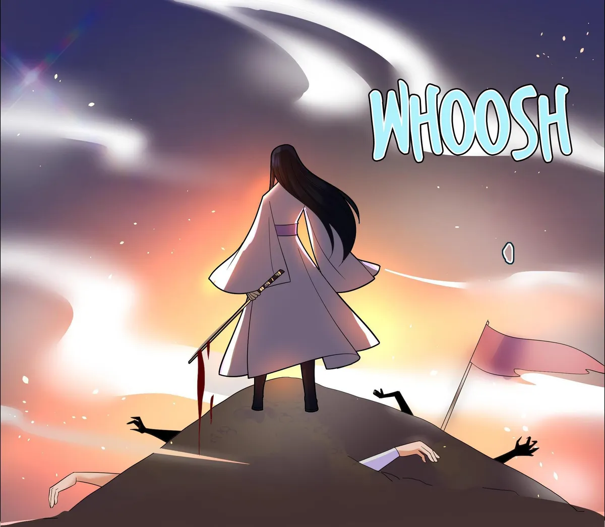 The Incapable Married Princess Chapter 7 page 43 - 