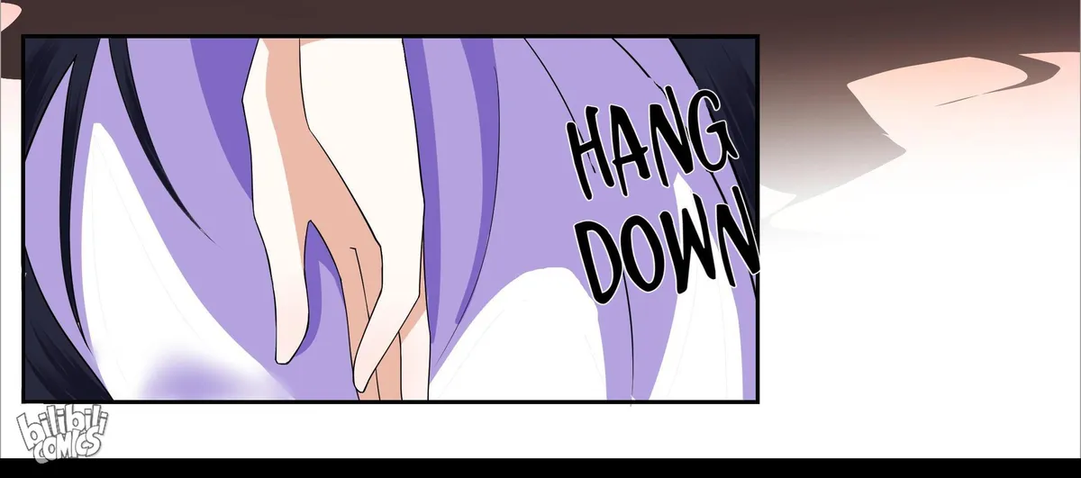 The Incapable Married Princess Chapter 7 page 44 - 