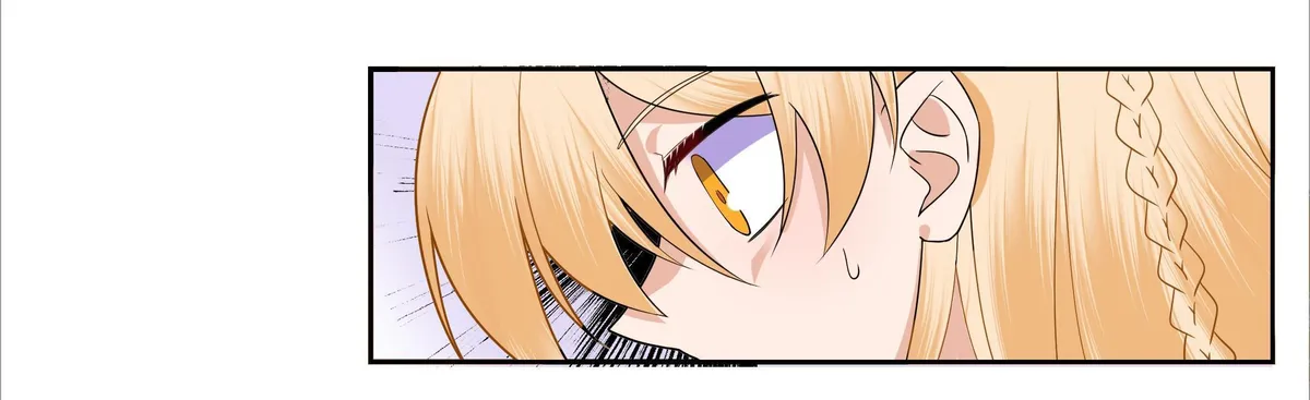 The Incapable Married Princess Chapter 7 page 45 - 