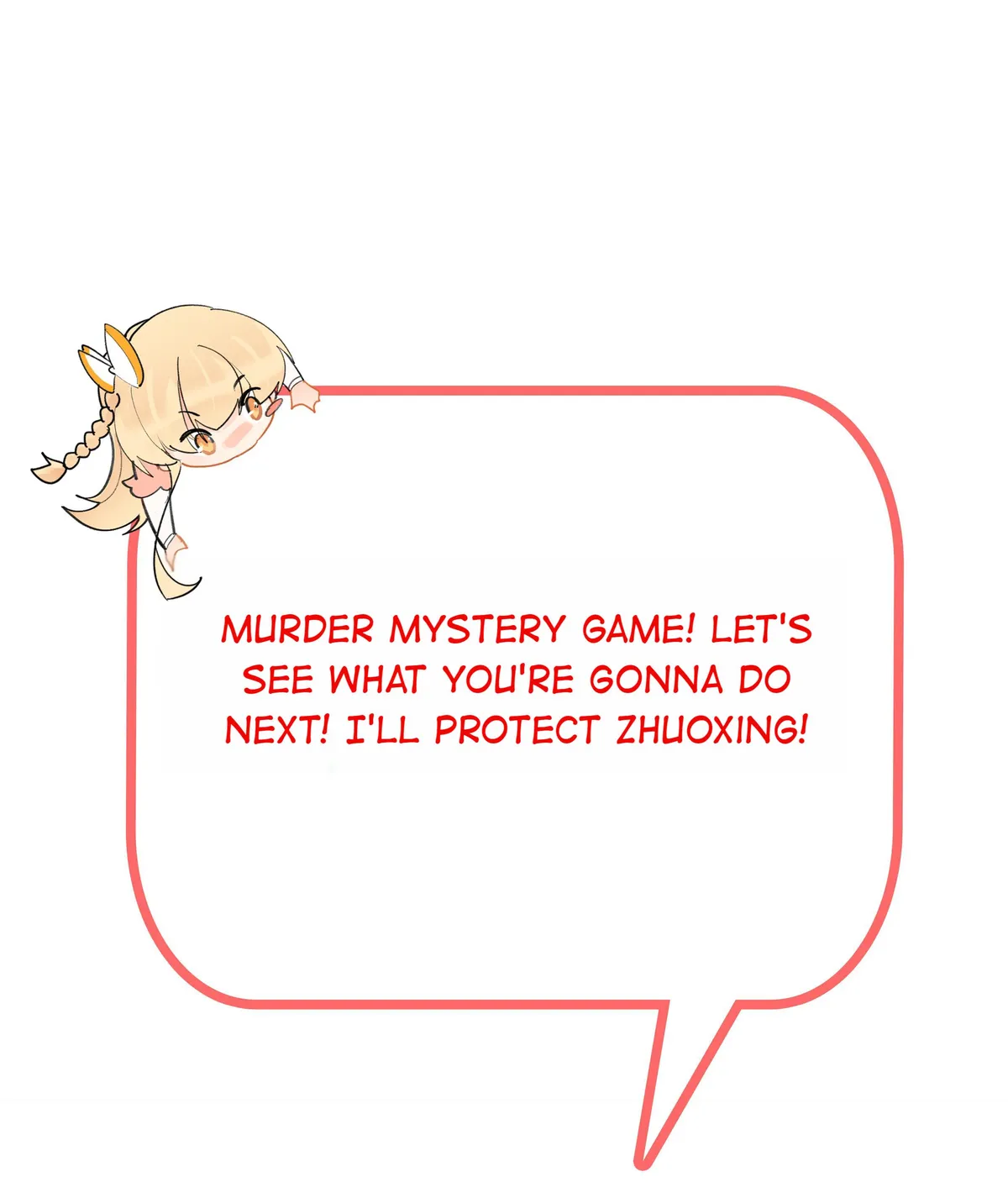 Read The Incapable Married Princess chapter 72 image 24 on Lezhin