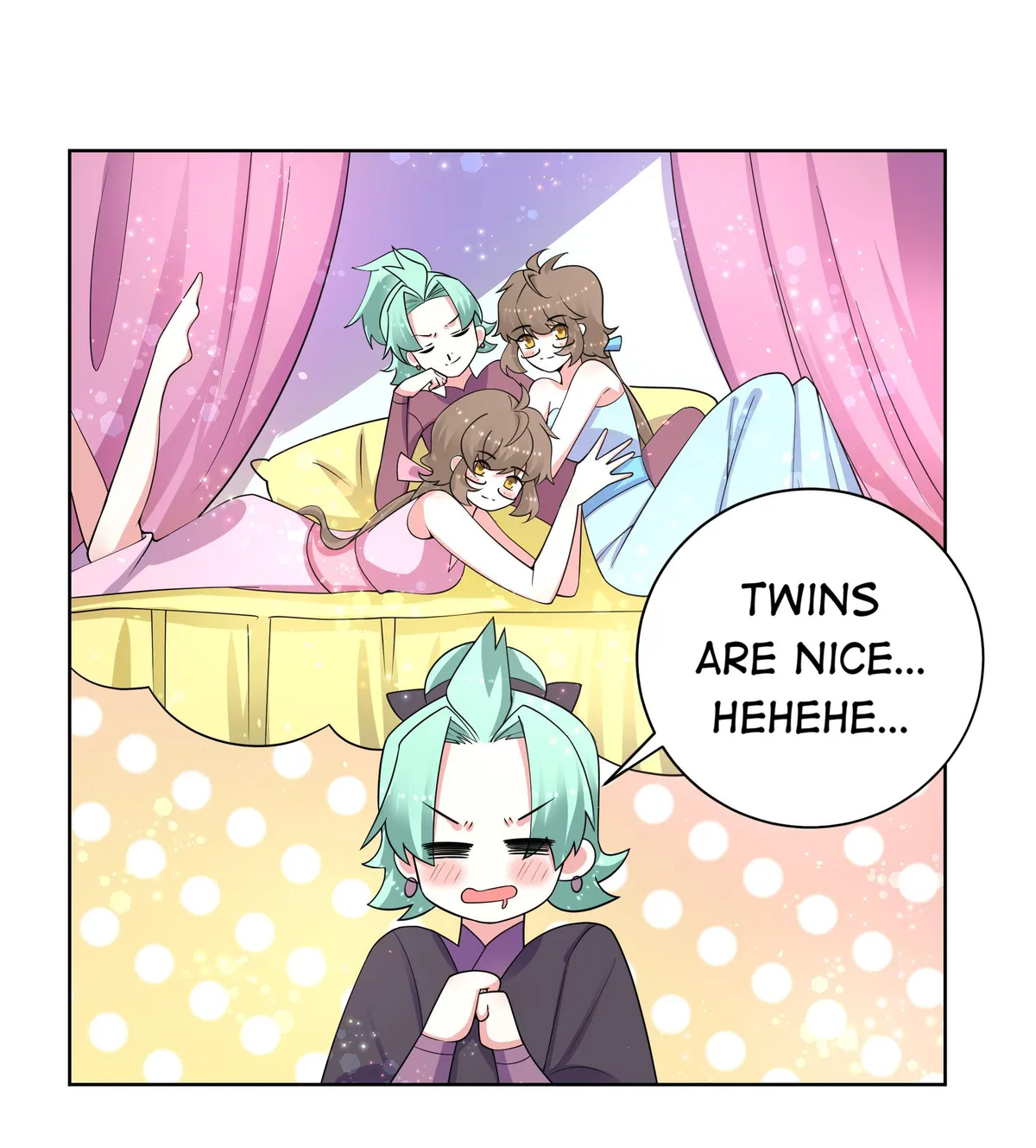 Read The Incapable Married Princess chapter 73 image 10 on Lezhin