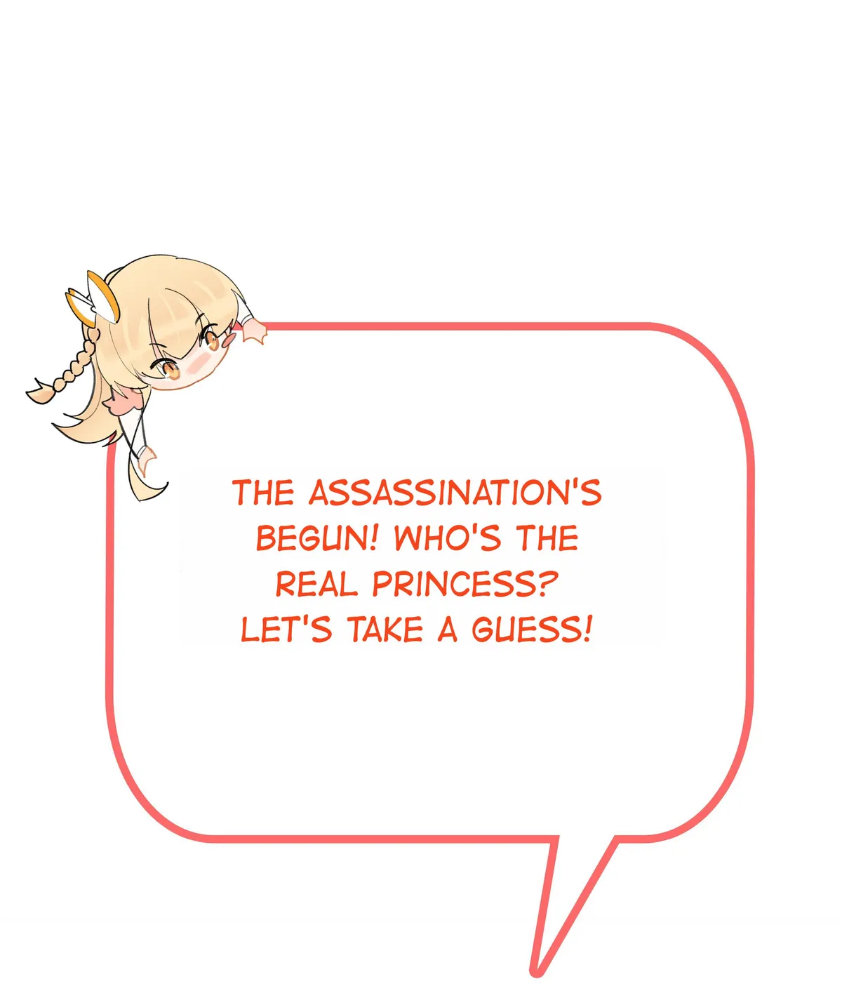 Read The Incapable Married Princess chapter 73 image 21 on Lezhin